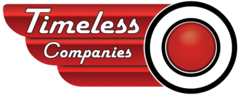 Timeless Travel Trailers - Airstream's most experienced Authorized Upfitter