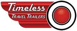 Timeless Travel Trailers - Airstream's most experienced upfitter