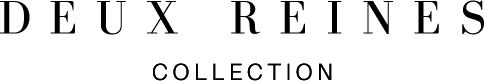 Deux Reines Collection Logo